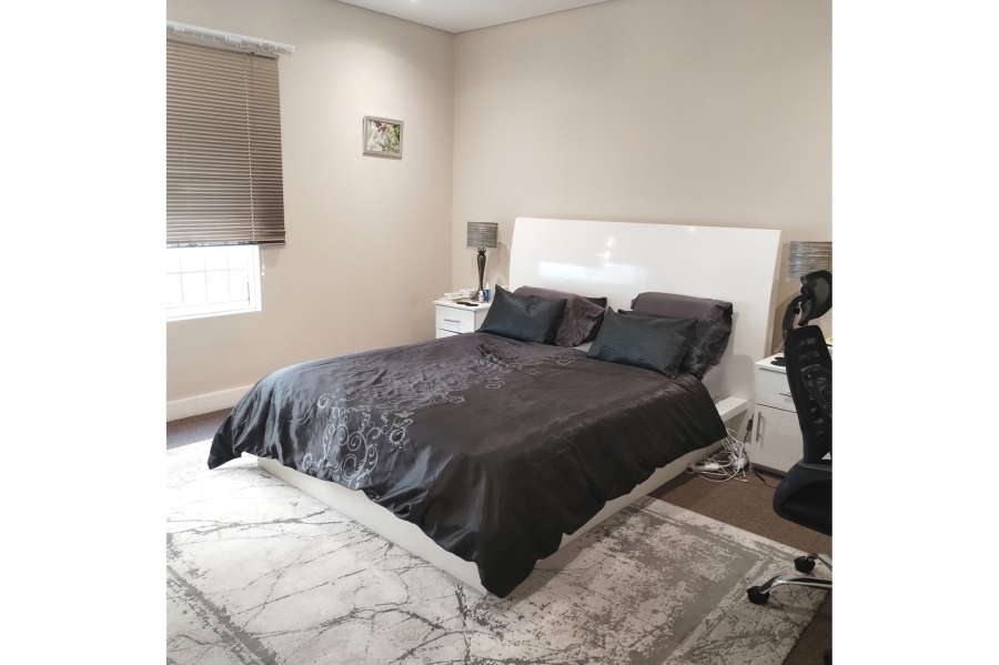 3 Bedroom Property for Sale in Bo Kaap Western Cape